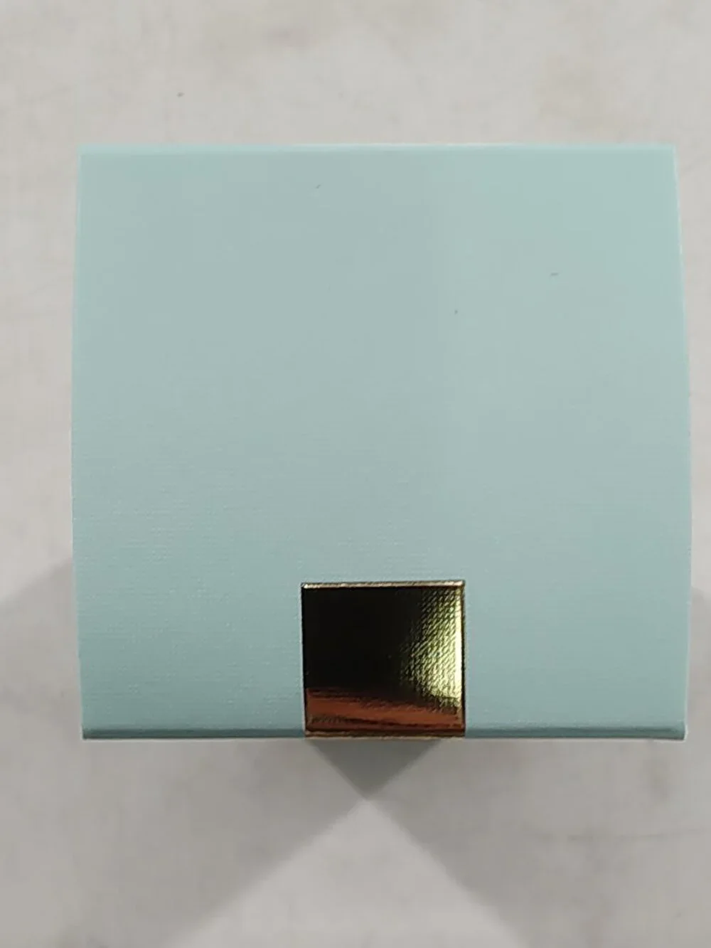 ESTEE LAUDER Advanced Night Repair Multi-Recovery Complex          PA#757,758@CK